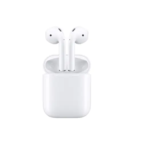 Apple AirPods 2gen. A1602