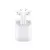 Apple AirPods 2gen. A1602