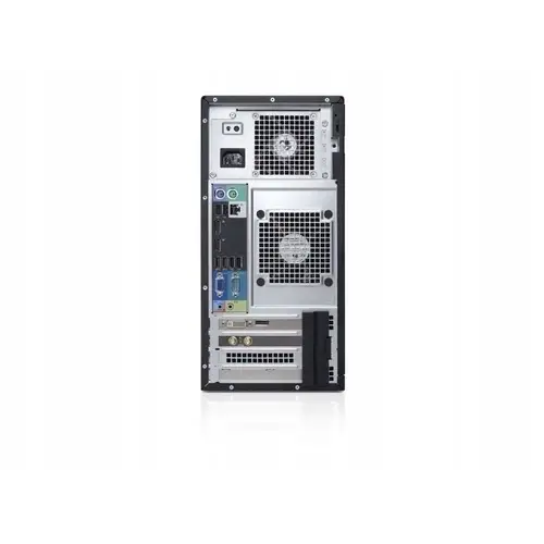 Dell OptiPlex 7010 i5 4GB 500GB W7Pro Dell OptiPlex 7010 i5 4GB 500GB W7Pro