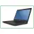 Dell Latitude E5550 i7-5600U 16GB 500HDD 15,6''