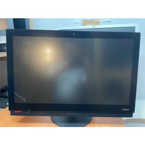 AiO Lenovo M910z i5 8 260SSD W10PRO DOTYK AiO Lenovo M910z i5 8 260SSD W10PRO DOTYK