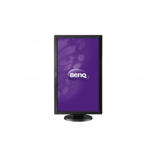 BenQ BL2405PT 24