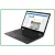 Lenovo X13 YOGA G2 i5-1145G7 8GB 512M.2 Dotykowa 13