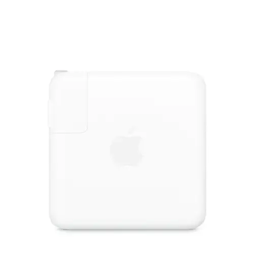 Zasilacz Apple 60W USB-C