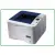 Xerox Phaser 3320 A