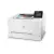 HP Color LaserJet Pro M254DW
