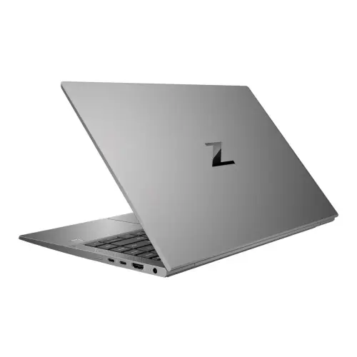 HP ZBook Firefly 14 G7 i7-10510U 16GB 512M.2 14