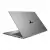 HP ZBook Firefly 14 G7 i7-10510U 16GB 512M.2 14