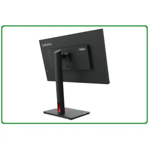 Monitor Lenovo ThinkVision T24i-30 24
