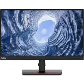 Lenovo ThinkVision T24i-20 W24" A-