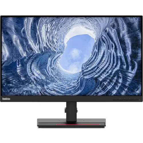 Lenovo ThinkVision T24i-20 W24" A-