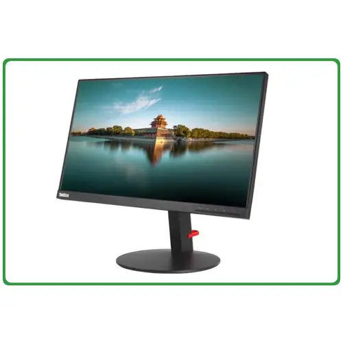 Lenovo ThinkVision T2364pA W23