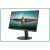 Lenovo ThinkVision T24m-10 W24