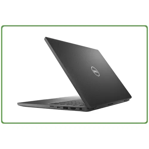 Dell Latitude 7420 i5-1135G7 8GB 256M.2 14
