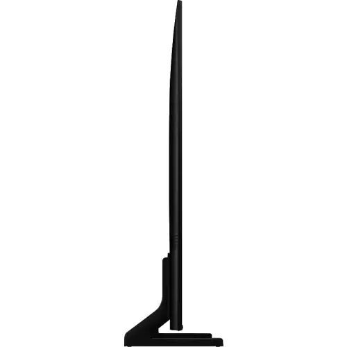 Samsung QE55Q65BAU 54.6