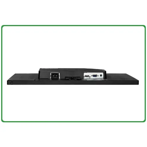 AOC E2270SWHN 22'' HDMI FullHD A-