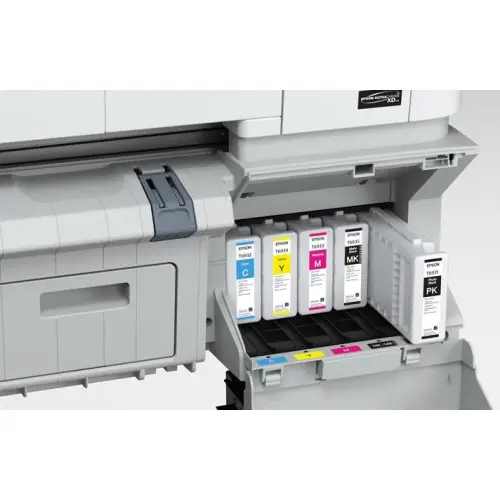 Epson SureColor T7200