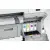 Epson SureColor T7200