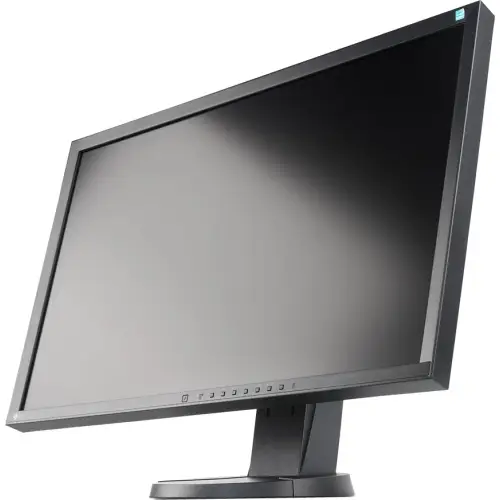 Eizo FlexScan EV2416W 24
