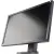 Eizo FlexScan EV2416W 24
