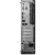 Lenovo ThinkCentre M920s i3-8300/8/256SSD/-/W10P