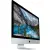 Apple iMac18,3 i5-7600K 8GB 2TBHDD+120SSD 27''
