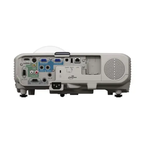 Epson H447B (EB-420)