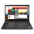 Lenovo ThinkPad T580 i5-8350U/8/260/-/W15"/W10P A-
