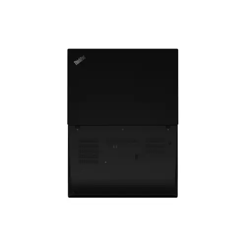 Laptop Lenovo ThinkPad T14 G2 i5-1135G7 16GB RAM 256GB M2 14