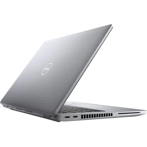 Dell Latitude 9510 i7-10710U 16GB 256M.2 15