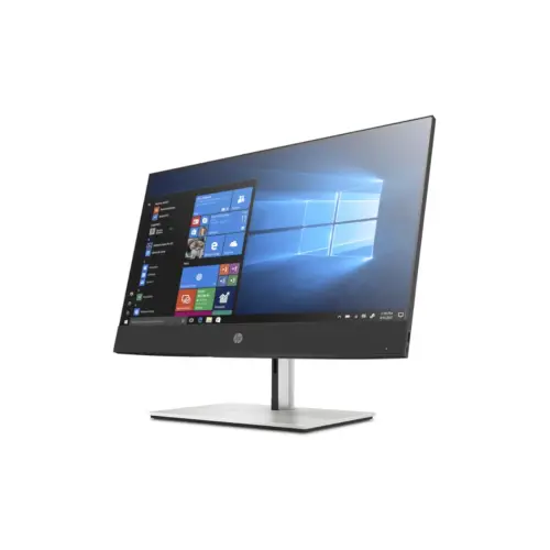 HP ProOne 440 G6 i5-10500T 8GB RAM 256M.2 T24