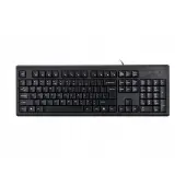Klawiatura A4Tech KR-83 QWERTY US