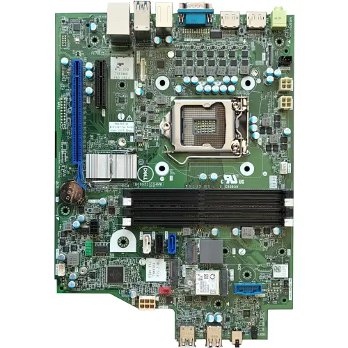 Płyta główna do Dell OptiPlex AiO 7090 073Y7Y