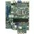 Płyta główna do Dell OptiPlex AiO 7090 073Y7Y