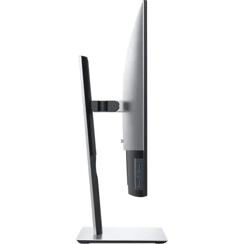 Dell UltraSharp U2419H 24