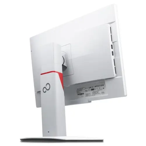 Fujitsu B24T-7 24'' FullHD WLED DP DVI A-