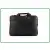 Torba na laptopa Logic Base 15''