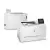 HP Color LaserJet Pro M254DW
