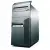 Lenovo ThinkCentre M81 i5 4GB 500GB W7Pro Lenovo ThinkCentre M81 i5 4GB 500GB W7Pro