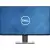 Dell U3219Q 32'' A