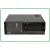 Dell OptiPlex 9020 i5 8GB 260GB SSD W10PRO
