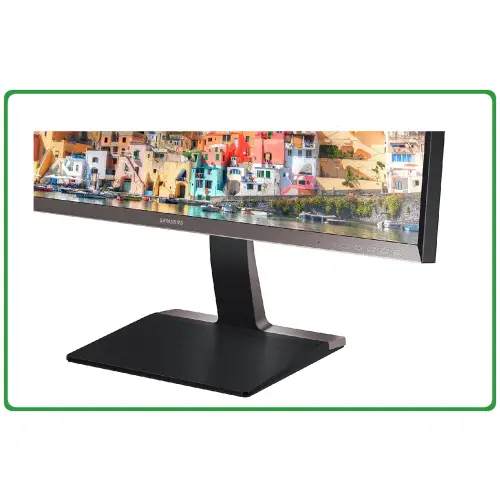 Samsung S32D850T 32'' 2560x1440 MVA HDMI