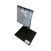 Podstawka stopka do HP Z23N G2-V2    PN: 923944-001