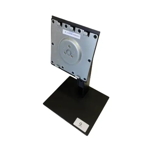 Podstawka stopka do HP Z23N G2-V2    PN: 923944-001