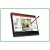 Laptop Lenovo X13 YOGA G1 i5-10310U 16GB RAM 256GB M.2 T13
