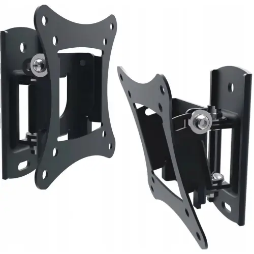 Uchwyt do monitora UNIWERSALNY 10-25''