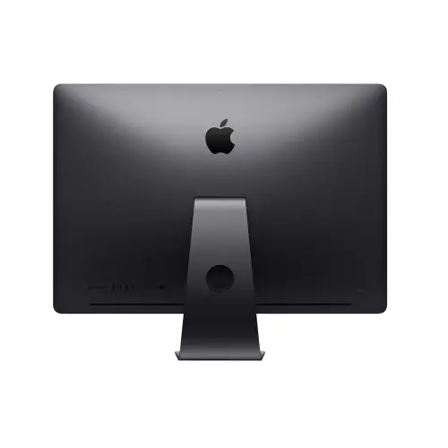 Apple iMacPro1,1 W-2191B 128GB RAM 1000SSD 27''