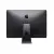 Apple iMacPro1,1 W-2191B 128GB RAM 1000SSD 27''