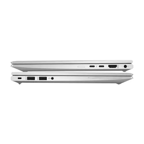 HP EliteBook 830 G7 i5-10210U 8GB RAM 256M.2 13'' W11P