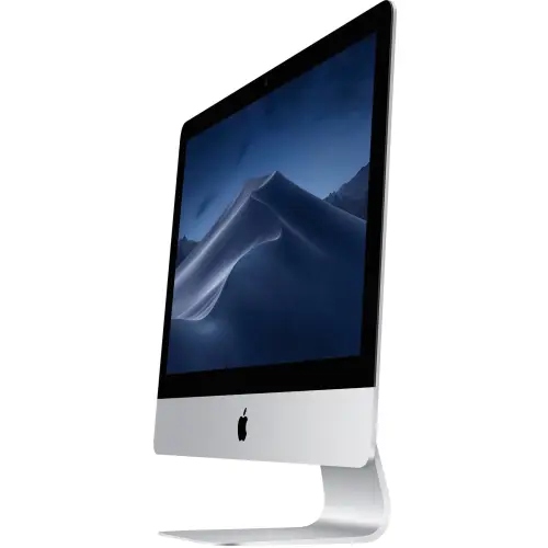 Apple iMac19,2 i5-8500 16GB RAM 1TB HDD 21.5